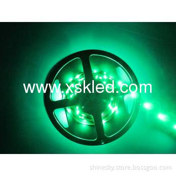 SMD 3528 High Quality Flexible LED Strip Light 48pcs